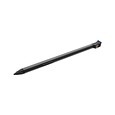 ASUS ExpertBook B3 Detachable/B3000/SD-7c Gen 2/10,5"/FHD/T/8GB/128GB eMMC/Adreno/W11S/Black/2R