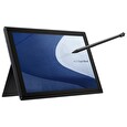 ASUS ExpertBook B3 Detachable/B3000/SD-7c Gen 2/10,5"/FHD/T/8GB/128GB eMMC/Adreno/W11S/Black/2R