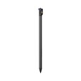 ASUS ExpertBook B3 Detachable/B3000/SD-7c Gen 2/10,5"/FHD/T/8GB/128GB eMMC/Adreno/W11S/Black/2R