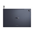 ASUS ExpertBook B3 Detachable/B3000/SD-7c Gen 2/10,5"/FHD/T/8GB/128GB eMMC/Adreno/W11S/Black/2R