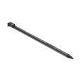 ASUS ExpertBook B3 Detachable/B3000/SD-7c Gen 2/10,5"/FHD/T/8GB/128GB eMMC/Adreno/W11S/Black/2R