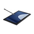 ASUS ExpertBook B3 Detachable/B3000/SD-7c Gen 2/10,5"/FHD/T/8GB/128GB eMMC/Adreno/W11S/Black/2R
