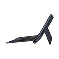ASUS ExpertBook B3 Detachable/B3000/SD-7c Gen 2/10,5"/FHD/T/8GB/128GB eMMC/Adreno/W11S/Black/2R