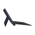 ASUS ExpertBook B3 Detachable/B3000/SD-7c Gen 2/10,5"/FHD/T/8GB/128GB eMMC/Adreno/W11S/Black/2R