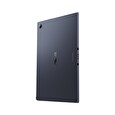 ASUS ExpertBook B3 Detachable/B3000/SD-7c Gen 2/10,5"/FHD/T/8GB/128GB eMMC/Adreno/W11S/Black/2R