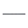 ASUS ExpertBook B3 Detachable/B3000/SD-7c Gen 2/10,5"/FHD/T/8GB/128GB eMMC/Adreno/W11S/Black/2R