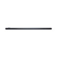 ASUS ExpertBook B3 Detachable/B3000/SD-7c Gen 2/10,5"/FHD/T/8GB/128GB eMMC/Adreno/W11S/Black/2R