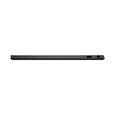 ASUS ExpertBook B3 Detachable/B3000/SD-7c Gen 2/10,5"/FHD/T/8GB/128GB eMMC/Adreno/W11S/Black/2R