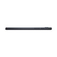ASUS ExpertBook B3 Detachable/B3000/SD-7c Gen 2/10,5"/FHD/T/8GB/128GB eMMC/Adreno/W11S/Black/2R