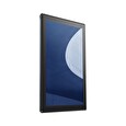 ASUS ExpertBook B3 Detachable/B3000/SD-7c Gen 2/10,5"/FHD/T/8GB/128GB eMMC/Adreno/W11S/Black/2R