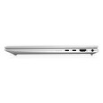 HP EliteBook 830 G8; Core i5 1145G7 2.6GHz/16GB RAM/256GB SSD PCIe/batteryCARE+
