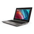 HP ZBook 15 G6; Core i7 9850H 2.6GHz/32GB RAM/512GB SSD PCIe/batteryCARE