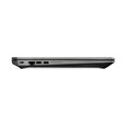HP ZBook 15 G6; Core i7 9850H 2.6GHz/32GB RAM/512GB SSD PCIe/batteryCARE