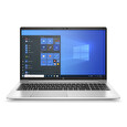 HP ProBook 650 G8; Core i5 1145G7 2.6GHz/8GB RAM/512GB SSD PCIe/batteryCARE+