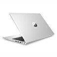 HP ProBook 650 G8; Core i5 1145G7 2.6GHz/8GB RAM/512GB SSD PCIe/batteryCARE+