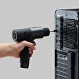 Xiaomi HOTO 12V Brushless Vrtačka se Sadou Bitů