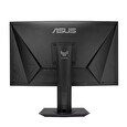 27" LED ASUS VG27VQM