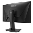 27" LED ASUS VG27VQM