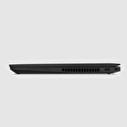 TP P16s G1 16WUXGA/i7-1270P/1T/16GB/QN20/W11P