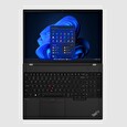 TP P16s G1 16WUXGA/i7-1270P/1T/16GB/QN20/W11P