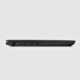TP P16s G1 16WUXGA/i7-1270P/1T/16GB/QN20/W11P