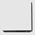 TP P16s G1 16WUXGA/i7-1270P/1T/16GB/QN20/W11P