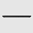 TP P16s G1 16WUXGA/i7-1270P/1T/16GB/QN20/W11P