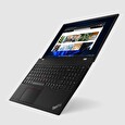 TP P16s G1 16WUXGA/i7-1270P/1T/16GB/QN20/W11P