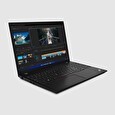 TP P16s G1 16WUXGA/i7-1270P/1T/16GB/QN20/W11P