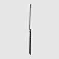 TP P16s G1 16WUXGA/i7-1270P/1T/16GB/QN20/W11P