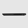 TP P16s G1 T 16WUXGA/R7-6850U/1T/32GB/W11P