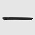 TP P16s G1 T 16WUXGA/R7-6850U/1T/32GB/W11P