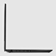 TP P16s G1 T 16WUXGA/R7-6850U/1T/32GB/W11P