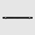TP P16s G1 T 16WUXGA/R7-6850U/1T/32GB/W11P