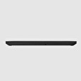 TP P16s G1 T 16WUXGA/R7-6850U/1T/32GB/W11P