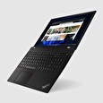 TP P16s G1 T 16WUXGA/R7-6850U/1T/32GB/W11P