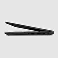TP P16s G1 T 16WUXGA/R7-6850U/1T/32GB/W11P