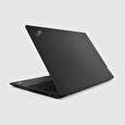 TP P16s G1 T 16WUXGA/R7-6850U/1T/32GB/W11P