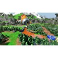 ESD Tiny Tina's Wonderlands