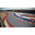 ESD Assetto Corsa Competizione American Track Pack