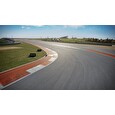 ESD Assetto Corsa Competizione American Track Pack