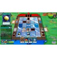 ESD Yu-Gi-Oh! Legacy of the Duelist Link Evolution