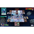 ESD Yu-Gi-Oh! Legacy of the Duelist Link Evolution