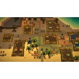 ESD The Survivalists Deluxe Edition