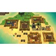 ESD The Survivalists Deluxe Edition