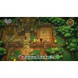 ESD The Survivalists Deluxe Edition