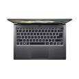 Acer SFX14-51G 14/i5-1240P/16G/512SSD/W11H grey