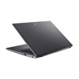 Acer SFX14-51G 14/i5-1240P/16G/512SSD/W11H grey