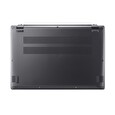 Acer SFX14-51G 14/i5-1240P/16G/512SSD/W11H grey
