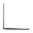 Acer SFX14-51G 14/i5-1240P/16G/512SSD/W11H grey